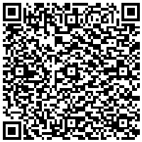 QR Code for bitcoin:bitcoin:bitcoin:bitcoin:bitcoin:bitcoin:bitcoin:bitcoin:bitcoin:bitcoin:bitcoin:bitcoin:bitcoin:bitcoin:bitcoin:bitcoin:bitcoin:dash:XfyJVC2UhYeiHTFf7VsqczjLipLkY5juL4