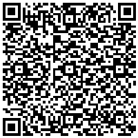 QR Code for bitcoin:bitcoin:bitcoin:bitcoin:bitcoin:bitcoin:bitcoin:bitcoin:bitcoin:bitcoin:bitcoin:bitcoin:bitcoin:bitcoin:bitcoin:bitcoin:bitcoin:dash:XfyP7pbeZ1LabMrPFa9UBEupXUswbTroxm