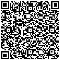 QR Code for bitcoin:bitcoin:bitcoin:bitcoin:bitcoin:bitcoin:bitcoin:bitcoin:bitcoin:bitcoin:bitcoin:bitcoin:bitcoin:bitcoin:bitcoin:bitcoin:bitcoin:dash:XfyPBJMqkerJuhd73B3JppSN3DdNWPLFR3