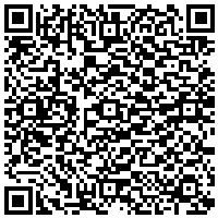 QR Code for bitcoin:bitcoin:bitcoin:bitcoin:bitcoin:bitcoin:bitcoin:bitcoin:bitcoin:bitcoin:bitcoin:bitcoin:bitcoin:bitcoin:bitcoin:bitcoin:bitcoin:dash:XfyQWxFHsUo7bYgae7K34v8F7YzVMnU8Sr