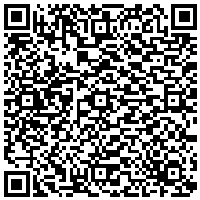 QR Code for bitcoin:bitcoin:bitcoin:bitcoin:bitcoin:bitcoin:bitcoin:bitcoin:bitcoin:bitcoin:bitcoin:bitcoin:bitcoin:bitcoin:bitcoin:bitcoin:bitcoin:dash:XfyYbQBLGGfNJeH4iS8R6jGfAPbFZaccKk