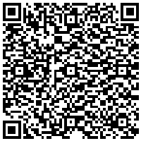 QR Code for bitcoin:bitcoin:bitcoin:bitcoin:bitcoin:bitcoin:bitcoin:bitcoin:bitcoin:bitcoin:bitcoin:bitcoin:bitcoin:bitcoin:bitcoin:bitcoin:bitcoin:dash:XfyharBRefCUWaLKLJhcvVFvmcDTQJWvdd