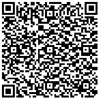QR Code for bitcoin:bitcoin:bitcoin:bitcoin:bitcoin:bitcoin:bitcoin:bitcoin:bitcoin:bitcoin:bitcoin:bitcoin:bitcoin:bitcoin:bitcoin:bitcoin:bitcoin:dash:Xfyiy2fR6jteCttT5P1PyP2G2SjifmM8g2