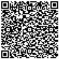 QR Code for bitcoin:bitcoin:bitcoin:bitcoin:bitcoin:bitcoin:bitcoin:bitcoin:bitcoin:bitcoin:bitcoin:bitcoin:bitcoin:bitcoin:bitcoin:bitcoin:bitcoin:dash:XfynPvFmLdfUgvNF7dCYdQZCsBa8ovdExN