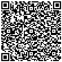 QR Code for bitcoin:bitcoin:bitcoin:bitcoin:bitcoin:bitcoin:bitcoin:bitcoin:bitcoin:bitcoin:bitcoin:bitcoin:bitcoin:bitcoin:bitcoin:bitcoin:bitcoin:dash:Xfyr6bRYvXLBwphEujrzSoM4KTGAEWa4it