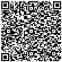 QR Code for bitcoin:bitcoin:bitcoin:bitcoin:bitcoin:bitcoin:bitcoin:bitcoin:bitcoin:bitcoin:bitcoin:bitcoin:bitcoin:bitcoin:bitcoin:bitcoin:bitcoin:dash:Xfyyob52MoBe42yq6aHuDLPTqC9Yt6PLFb