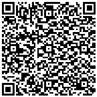 QR Code for bitcoin:bitcoin:bitcoin:bitcoin:bitcoin:bitcoin:bitcoin:bitcoin:bitcoin:bitcoin:bitcoin:bitcoin:bitcoin:bitcoin:bitcoin:bitcoin:bitcoin:dash:XfyyuCbrMV4dtdHcUR4yYD93ebUTR4MLB4