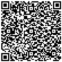 QR Code for bitcoin:bitcoin:bitcoin:bitcoin:bitcoin:bitcoin:bitcoin:bitcoin:bitcoin:bitcoin:bitcoin:bitcoin:bitcoin:bitcoin:bitcoin:bitcoin:bitcoin:dash:Xfz277eGCangj4WddPJsSw12cbVpcXnbDD