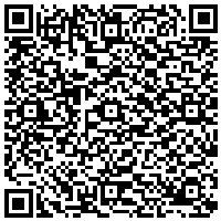 QR Code for bitcoin:bitcoin:bitcoin:bitcoin:bitcoin:bitcoin:bitcoin:bitcoin:bitcoin:bitcoin:bitcoin:bitcoin:bitcoin:bitcoin:bitcoin:bitcoin:bitcoin:dash:Xfz43SFhNy1bY3wrp6f3azhtSLKB76dBsH