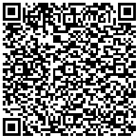 QR Code for bitcoin:bitcoin:bitcoin:bitcoin:bitcoin:bitcoin:bitcoin:bitcoin:bitcoin:bitcoin:bitcoin:bitcoin:bitcoin:bitcoin:bitcoin:bitcoin:bitcoin:dash:Xfz4yFTBGLajCAdvzu1dYQhrRTCW797jGV