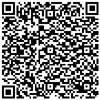 QR Code for bitcoin:bitcoin:bitcoin:bitcoin:bitcoin:bitcoin:bitcoin:bitcoin:bitcoin:bitcoin:bitcoin:bitcoin:bitcoin:bitcoin:bitcoin:bitcoin:bitcoin:dash:Xfz94UtcE652ptXHfCy2Ggs6LKLr6NTwJS