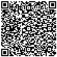 QR Code for bitcoin:bitcoin:bitcoin:bitcoin:bitcoin:bitcoin:bitcoin:bitcoin:bitcoin:bitcoin:bitcoin:bitcoin:bitcoin:bitcoin:bitcoin:bitcoin:bitcoin:dash:Xfz9GVV2TUVfBmcR26JS7RYtycLKq273kR