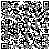 QR Code for bitcoin:bitcoin:bitcoin:bitcoin:bitcoin:bitcoin:bitcoin:bitcoin:bitcoin:bitcoin:bitcoin:bitcoin:bitcoin:bitcoin:bitcoin:bitcoin:bitcoin:dash:XfzFdRVT2QDtBzZ4GitcbCqhuUBfCP5Ke9