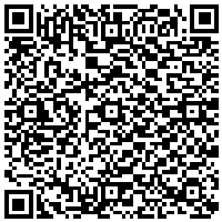 QR Code for bitcoin:bitcoin:bitcoin:bitcoin:bitcoin:bitcoin:bitcoin:bitcoin:bitcoin:bitcoin:bitcoin:bitcoin:bitcoin:bitcoin:bitcoin:bitcoin:bitcoin:dash:XfzFtrFBD3MprjvGyamsA2mxAZmfLccDQE