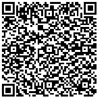 QR Code for bitcoin:bitcoin:bitcoin:bitcoin:bitcoin:bitcoin:bitcoin:bitcoin:bitcoin:bitcoin:bitcoin:bitcoin:bitcoin:bitcoin:bitcoin:bitcoin:bitcoin:dash:XfzGe6VVpcwkeX2kpiMs1uE441UPwxeAMo