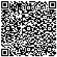 QR Code for bitcoin:bitcoin:bitcoin:bitcoin:bitcoin:bitcoin:bitcoin:bitcoin:bitcoin:bitcoin:bitcoin:bitcoin:bitcoin:bitcoin:bitcoin:bitcoin:bitcoin:dash:XfzH1CwtSaQAi7csaog3aj22FipdS4tPWM