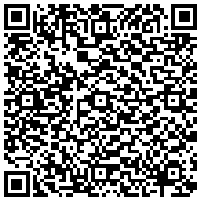 QR Code for bitcoin:bitcoin:bitcoin:bitcoin:bitcoin:bitcoin:bitcoin:bitcoin:bitcoin:bitcoin:bitcoin:bitcoin:bitcoin:bitcoin:bitcoin:bitcoin:bitcoin:dash:XfzLDPD3SupShiH4phPPT59MjnHMNR1wbW
