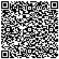 QR Code for bitcoin:bitcoin:bitcoin:bitcoin:bitcoin:bitcoin:bitcoin:bitcoin:bitcoin:bitcoin:bitcoin:bitcoin:bitcoin:bitcoin:bitcoin:bitcoin:bitcoin:dash:XfzREi2dpsLEtC9UsigarsSHkTLs55rPy3