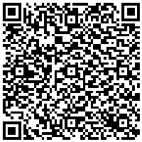 QR Code for bitcoin:bitcoin:bitcoin:bitcoin:bitcoin:bitcoin:bitcoin:bitcoin:bitcoin:bitcoin:bitcoin:bitcoin:bitcoin:bitcoin:bitcoin:bitcoin:bitcoin:dash:XfzRdNNRaydf2eXTbhXv3fXB6UvAKpGdrk
