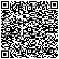 QR Code for bitcoin:bitcoin:bitcoin:bitcoin:bitcoin:bitcoin:bitcoin:bitcoin:bitcoin:bitcoin:bitcoin:bitcoin:bitcoin:bitcoin:bitcoin:bitcoin:bitcoin:dash:XfzT3t91cV54eu4BZFjmKoByWv9ViRxJn8