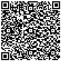 QR Code for bitcoin:bitcoin:bitcoin:bitcoin:bitcoin:bitcoin:bitcoin:bitcoin:bitcoin:bitcoin:bitcoin:bitcoin:bitcoin:bitcoin:bitcoin:bitcoin:bitcoin:dash:XfzVHGicLgTdM8bdLbCHRvNKRovESbCLvs