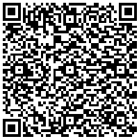 QR Code for bitcoin:bitcoin:bitcoin:bitcoin:bitcoin:bitcoin:bitcoin:bitcoin:bitcoin:bitcoin:bitcoin:bitcoin:bitcoin:bitcoin:bitcoin:bitcoin:bitcoin:dash:XfzZzjJAcjFuUer6aP52vFmvJtEkTdr9vE