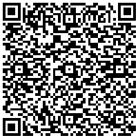 QR Code for bitcoin:bitcoin:bitcoin:bitcoin:bitcoin:bitcoin:bitcoin:bitcoin:bitcoin:bitcoin:bitcoin:bitcoin:bitcoin:bitcoin:bitcoin:bitcoin:bitcoin:dash:XfzatVcajxoPETuvybVZo1oWw8XmoQ8VTj