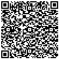 QR Code for bitcoin:bitcoin:bitcoin:bitcoin:bitcoin:bitcoin:bitcoin:bitcoin:bitcoin:bitcoin:bitcoin:bitcoin:bitcoin:bitcoin:bitcoin:bitcoin:bitcoin:dash:XfzbS8bRYxM8UJvdbcYLkTYh7TyJWsqFS4