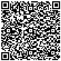 QR Code for bitcoin:bitcoin:bitcoin:bitcoin:bitcoin:bitcoin:bitcoin:bitcoin:bitcoin:bitcoin:bitcoin:bitcoin:bitcoin:bitcoin:bitcoin:bitcoin:bitcoin:dash:XfzcdErE3g53aSHQg3BEcLD1RoT3tsoPWm