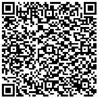 QR Code for bitcoin:bitcoin:bitcoin:bitcoin:bitcoin:bitcoin:bitcoin:bitcoin:bitcoin:bitcoin:bitcoin:bitcoin:bitcoin:bitcoin:bitcoin:bitcoin:bitcoin:dash:XfzcdRDFpbUKfdZEuab79mw3MWYChZeqRH