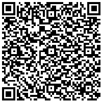 QR Code for bitcoin:bitcoin:bitcoin:bitcoin:bitcoin:bitcoin:bitcoin:bitcoin:bitcoin:bitcoin:bitcoin:bitcoin:bitcoin:bitcoin:bitcoin:bitcoin:bitcoin:dash:XfzdHSggWvRL7aFhKRTKVGobgZRWc6rmfJ