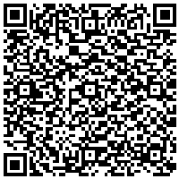 QR Code for bitcoin:bitcoin:bitcoin:bitcoin:bitcoin:bitcoin:bitcoin:bitcoin:bitcoin:bitcoin:bitcoin:bitcoin:bitcoin:bitcoin:bitcoin:bitcoin:bitcoin:dash:XfzdRmYkaRBimtDPoGewP3snCtYNLZ3jHT