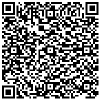 QR Code for bitcoin:bitcoin:bitcoin:bitcoin:bitcoin:bitcoin:bitcoin:bitcoin:bitcoin:bitcoin:bitcoin:bitcoin:bitcoin:bitcoin:bitcoin:bitcoin:bitcoin:dash:XfzdjVqsTpfjGZ2YnXD3VP5Skv6dN5i6hE
