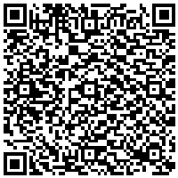 QR Code for bitcoin:bitcoin:bitcoin:bitcoin:bitcoin:bitcoin:bitcoin:bitcoin:bitcoin:bitcoin:bitcoin:bitcoin:bitcoin:bitcoin:bitcoin:bitcoin:bitcoin:dash:XfzideBre1Jd98XweB2ZApnhkVr2bcoQQv