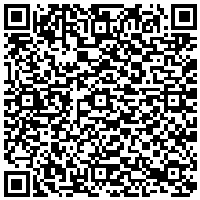 QR Code for bitcoin:bitcoin:bitcoin:bitcoin:bitcoin:bitcoin:bitcoin:bitcoin:bitcoin:bitcoin:bitcoin:bitcoin:bitcoin:bitcoin:bitcoin:bitcoin:bitcoin:dash:XfzjYy9SWsLPvJQDWMHyNpXHSzMqYAvmsB