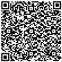 QR Code for bitcoin:bitcoin:bitcoin:bitcoin:bitcoin:bitcoin:bitcoin:bitcoin:bitcoin:bitcoin:bitcoin:bitcoin:bitcoin:bitcoin:bitcoin:bitcoin:bitcoin:dash:XfzosVbFXSFdFuza9XxHm6YhPnHpYLVQMe