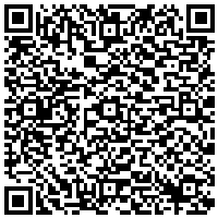 QR Code for bitcoin:bitcoin:bitcoin:bitcoin:bitcoin:bitcoin:bitcoin:bitcoin:bitcoin:bitcoin:bitcoin:bitcoin:bitcoin:bitcoin:bitcoin:bitcoin:bitcoin:dash:XfzpDf2eoGqMtKU7SLHfRoRFzgX12Yryqq