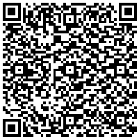 QR Code for bitcoin:bitcoin:bitcoin:bitcoin:bitcoin:bitcoin:bitcoin:bitcoin:bitcoin:bitcoin:bitcoin:bitcoin:bitcoin:bitcoin:bitcoin:bitcoin:bitcoin:dash:XfzpKBto1Ln5xe7odiTSQengbazXAQJCHd