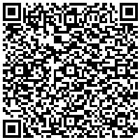 QR Code for bitcoin:bitcoin:bitcoin:bitcoin:bitcoin:bitcoin:bitcoin:bitcoin:bitcoin:bitcoin:bitcoin:bitcoin:bitcoin:bitcoin:bitcoin:bitcoin:bitcoin:dash:XfzpsRYQ4MFdNNFSRFJb1Rfx73YtTQ491V