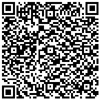 QR Code for bitcoin:bitcoin:bitcoin:bitcoin:bitcoin:bitcoin:bitcoin:bitcoin:bitcoin:bitcoin:bitcoin:bitcoin:bitcoin:bitcoin:bitcoin:bitcoin:bitcoin:dash:XfzstbUST4ZPvCsbFztM7cPvnUNFEyANfH