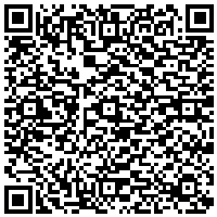 QR Code for bitcoin:bitcoin:bitcoin:bitcoin:bitcoin:bitcoin:bitcoin:bitcoin:bitcoin:bitcoin:bitcoin:bitcoin:bitcoin:bitcoin:bitcoin:bitcoin:bitcoin:dash:Xfzvn6KYGYes4jCUaFRToFCPacMrUCJsQC