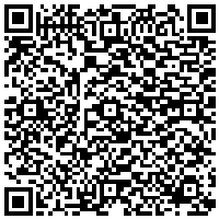 QR Code for bitcoin:bitcoin:bitcoin:bitcoin:bitcoin:bitcoin:bitcoin:bitcoin:bitcoin:bitcoin:bitcoin:bitcoin:bitcoin:bitcoin:bitcoin:bitcoin:bitcoin:dash:Xg199PDTeDs7mLxreGF3ASMoE7MeMPPsN4