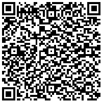 QR Code for bitcoin:bitcoin:bitcoin:bitcoin:bitcoin:bitcoin:bitcoin:bitcoin:bitcoin:bitcoin:bitcoin:bitcoin:bitcoin:bitcoin:bitcoin:bitcoin:bitcoin:dash:Xg1AP2Gn9UGe1v2Spb5hsfRtC9rkKBWGrN