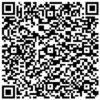 QR Code for bitcoin:bitcoin:bitcoin:bitcoin:bitcoin:bitcoin:bitcoin:bitcoin:bitcoin:bitcoin:bitcoin:bitcoin:bitcoin:bitcoin:bitcoin:bitcoin:bitcoin:dash:Xg1EGc9EWaSc3C8FD5JFqDQEJsVtyqkYbb