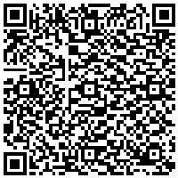 QR Code for bitcoin:bitcoin:bitcoin:bitcoin:bitcoin:bitcoin:bitcoin:bitcoin:bitcoin:bitcoin:bitcoin:bitcoin:bitcoin:bitcoin:bitcoin:bitcoin:bitcoin:dash:Xg1GbPD1R96jHCq3MPXoGkFaK5FE9Ygys2