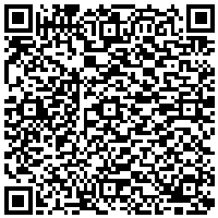 QR Code for bitcoin:bitcoin:bitcoin:bitcoin:bitcoin:bitcoin:bitcoin:bitcoin:bitcoin:bitcoin:bitcoin:bitcoin:bitcoin:bitcoin:bitcoin:bitcoin:bitcoin:dash:Xg1LUwr25o1UbPvvu99zzRiWFbatZVFsoK
