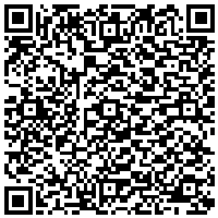QR Code for bitcoin:bitcoin:bitcoin:bitcoin:bitcoin:bitcoin:bitcoin:bitcoin:bitcoin:bitcoin:bitcoin:bitcoin:bitcoin:bitcoin:bitcoin:bitcoin:bitcoin:dash:Xg1RJD4QLU17Nhko9MLdZPWrPuawAv1doP