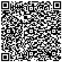 QR Code for bitcoin:bitcoin:bitcoin:bitcoin:bitcoin:bitcoin:bitcoin:bitcoin:bitcoin:bitcoin:bitcoin:bitcoin:bitcoin:bitcoin:bitcoin:bitcoin:bitcoin:dash:Xg1VksPLcSZ2jCSMCXCtvdd4csnY8nVdCp