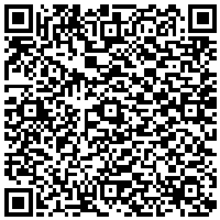 QR Code for bitcoin:bitcoin:bitcoin:bitcoin:bitcoin:bitcoin:bitcoin:bitcoin:bitcoin:bitcoin:bitcoin:bitcoin:bitcoin:bitcoin:bitcoin:bitcoin:bitcoin:dash:Xg1eovFAPJRcQgExmd5onjedNtF3CxxeAz