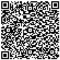 QR Code for bitcoin:bitcoin:bitcoin:bitcoin:bitcoin:bitcoin:bitcoin:bitcoin:bitcoin:bitcoin:bitcoin:bitcoin:bitcoin:bitcoin:bitcoin:bitcoin:bitcoin:dash:Xg22ACLDGoFKheiCch5QRm952BZtaRubRV
